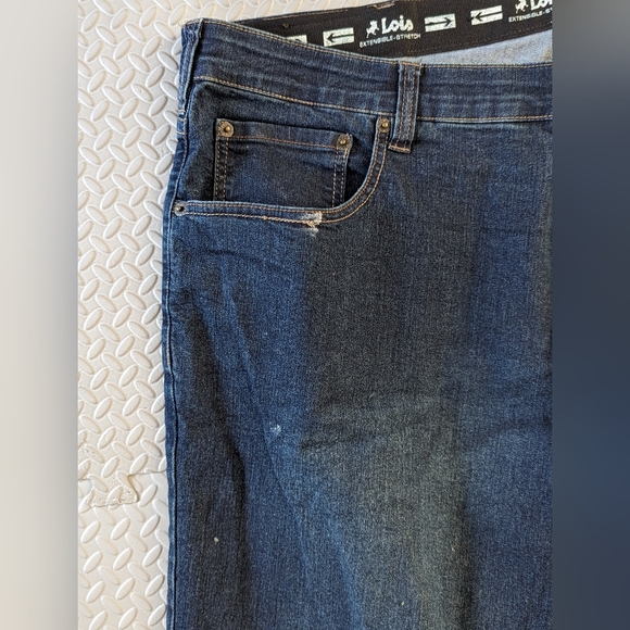 🌼5/20$🌼Men's Jeans - Picture 2 of 10